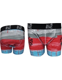 Billabong Boxer Imperial